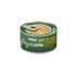 Розсольник 0,325 кг