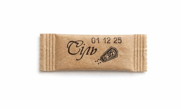 Сіль-стік 1г 